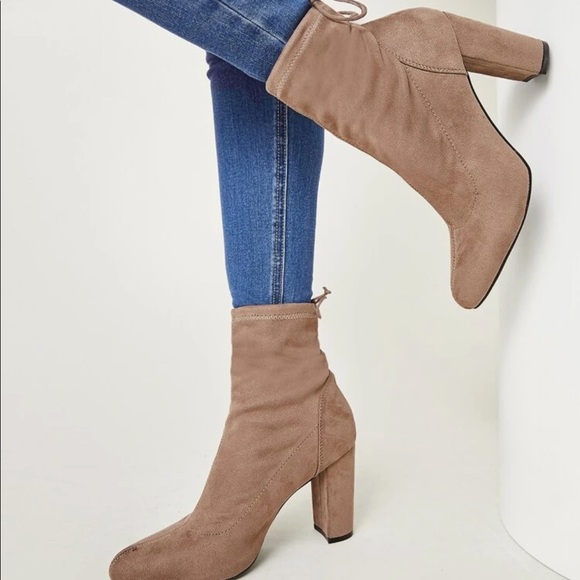 Shein - Picture 8 of 8